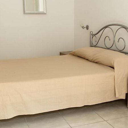 Spacious 3-Bedroom Apartment 30 Seconds From Sea Marsaskala Eksteriør bilde