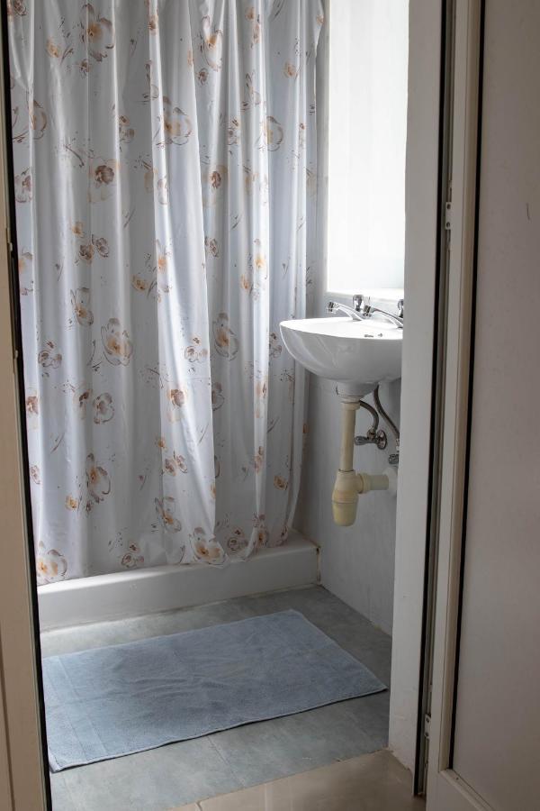 Spacious 3-Bedroom Apartment 30 Seconds From Sea Marsaskala Eksteriør bilde